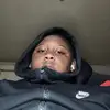 jarwaynemckinstry5 - @jarwaynemckinstry5 - TikTok