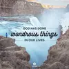 Wayne Mackins - @waynemackins - TikTok