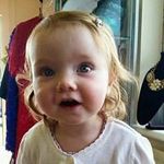 Wayne Mckinstry - @waynemckinstry - Instagram