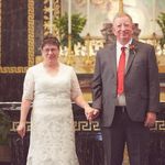 Wayne McKinstry - @wayne_f_mckinstry_0907 - Instagram