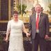 Wayne McKinstry - Facebook