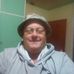 Wayne Mckinstry - Facebook