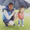 Wayne McKinstry - @waynemckinstry - TikTok