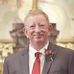 Wayne McKinstry, Author - Facebook