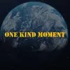 Bruce Wayne McLellan - @onekindmoment - TikTok