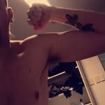 Lachlan Wayne Dyball-mclellan - @yolo69420q - Instagram