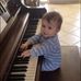 The Nathaniel Wayne McLellan Memorial Page - Facebook
