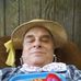 Wayne McLellan - Facebook