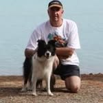 Wayne McLellan - @mclellan.wayne - Instagram