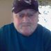 Wayne Mclellan - Facebook