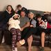 Wayne McLellan - Facebook
