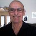 Wayne McLellan - Facebook