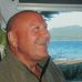 Wayne Mclellan - Facebook