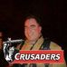 Wayne McLellan - Facebook