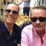 Wayne McLellan - @mclellan9132 - Instagram