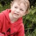 Wayne McLellan - Facebook