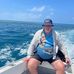 Wayne Mclellan - Facebook