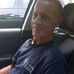 Wayne Mclellan - Facebook
