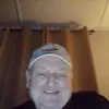 Wayne Mclellan - @waynemclellan - TikTok