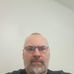 Wayne McLellan - Facebook