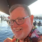 Wayne McLellan - @waynemclellan30 - Instagram
