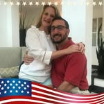Wayne McLellan Jr. - @mclellanjr - Instagram