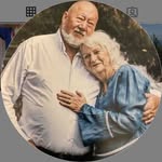 wayne nancy McLellan - @waynenancymclellan_ - Instagram