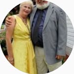 @wayne_nancy_mclellan - Instagram