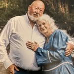 Wayne-Nancy McLellan - @waynenancymclellan - Instagram
