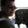Wayne McLemore381 - @waynemclemore381 - TikTok
