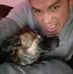 Wayne Mclemore - Facebook