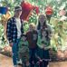 Wayne McLemore - Facebook