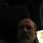 Wayne Mclemore - @coreymacw - Instagram