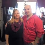 Wayne Mclemore - @mclemoreheatandair - Instagram