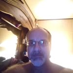 wayne mclemore - @mclemorecorey138 - Instagram