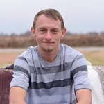 Wayne Mclemore - @boss_rocovery_king - Instagram