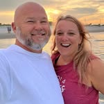 Wayne Mclemore - @waynemclemore - Instagram