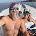 Wayne Mclemore - Facebook