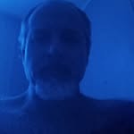 wayne Mclemore - @mclemorewayne90 - Instagram