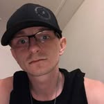 Wayne Mclemore - @wayne710mclemore - Instagram
