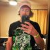 Wayne McLemore - Facebook
