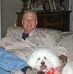 Wayne Mclemore - Facebook