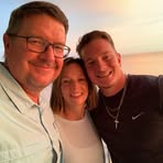 Wayne McLemore - Facebook