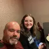 Wayne Mclemore - @waynemclemore - TikTok