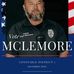 Wayne McLemore Constable District 1 Jones Co  - Facebook