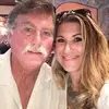 waynemclemore769 - @waynemclemore769 - TikTok