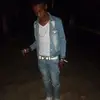 Alwayne Mcleod - @alwaynemcleod - TikTok