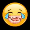 dwaynemcleod65 - @funny.world951 - TikTok