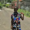 Quewayne Mcleod - @quewayne.mcleod - TikTok