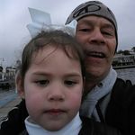 Wayne E Mcleod - @wayne_e_mcleod - Instagram